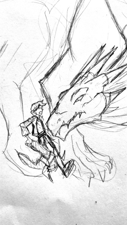 422x750 Dragon Stars Series Tumblr