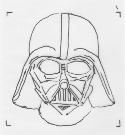 500x537 Star Wars Amino