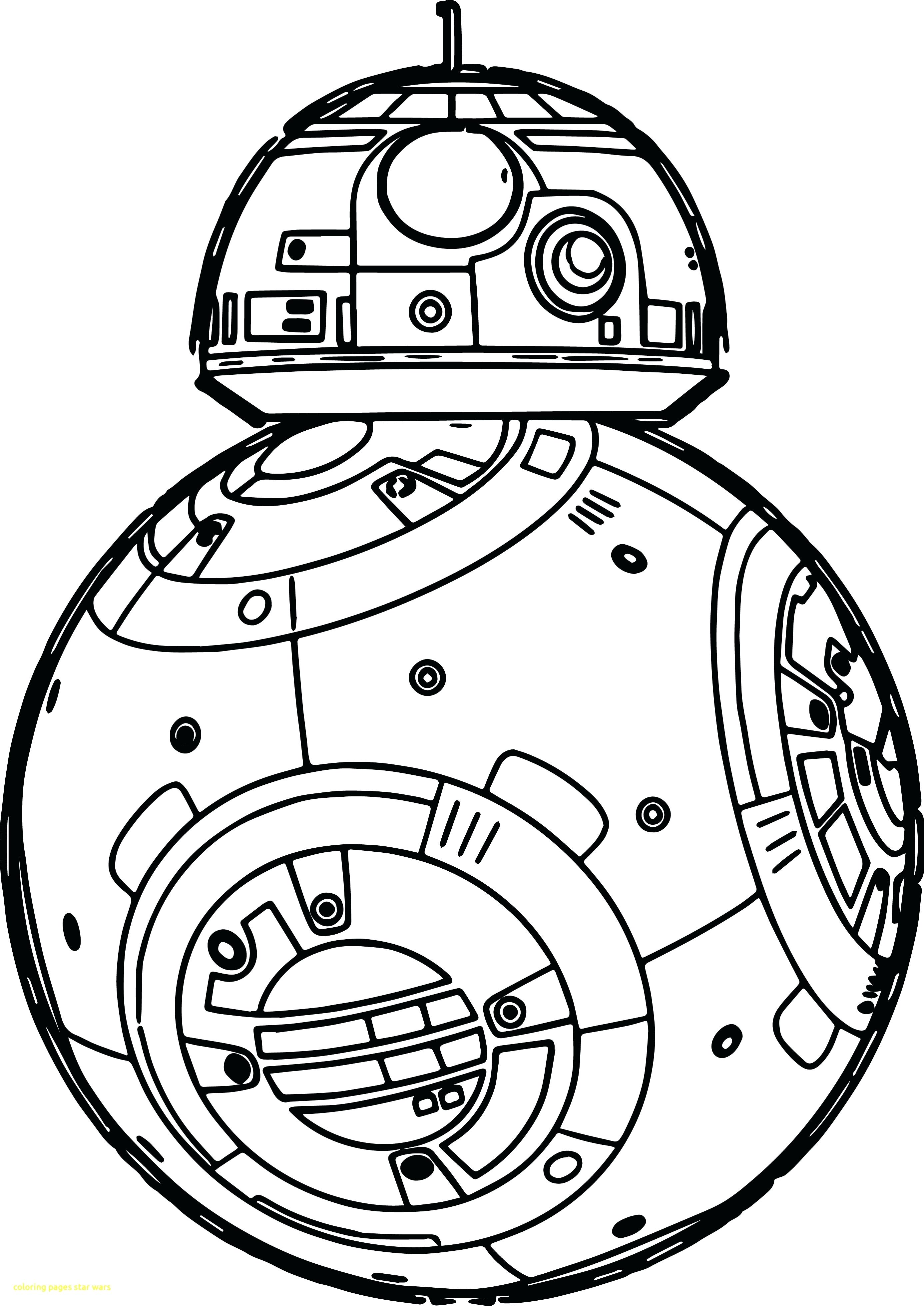 2774x3921 Coloring Coloring Pages Of A Star