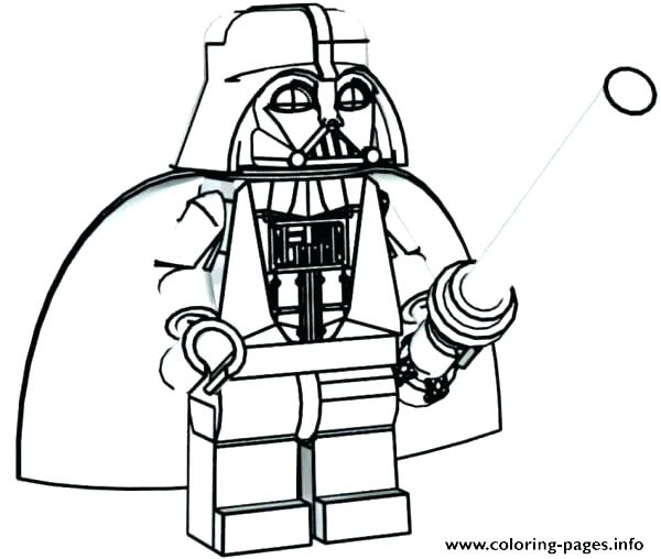 600x508 Coloring Pages Of A Star Star Wars Masks Coloring Pages Star Wars