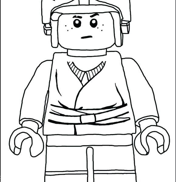 580x600 Darth Vader Coloring Page Star Wars Coloring Pages Star Wars Kids