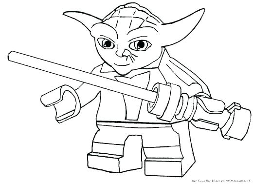 520x377 Darth Vader Coloring Page Coloring Pages More Images Of Coloring
