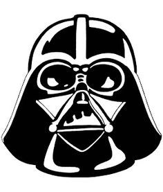 236x277 The Best Darth Vader Vector Ideas On Darth Vader