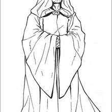 220x220 Image Result For Knights Images Line Drawings Art