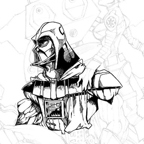 480x480 Morgan May (@bigmdesign) Instagram Photos And Videos