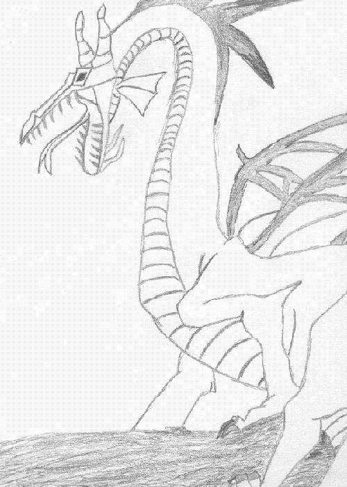 500x700 B L U E W I T H E N V Y