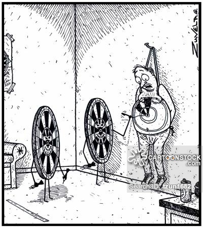 400x451 Drawing On Cartoons And Comics