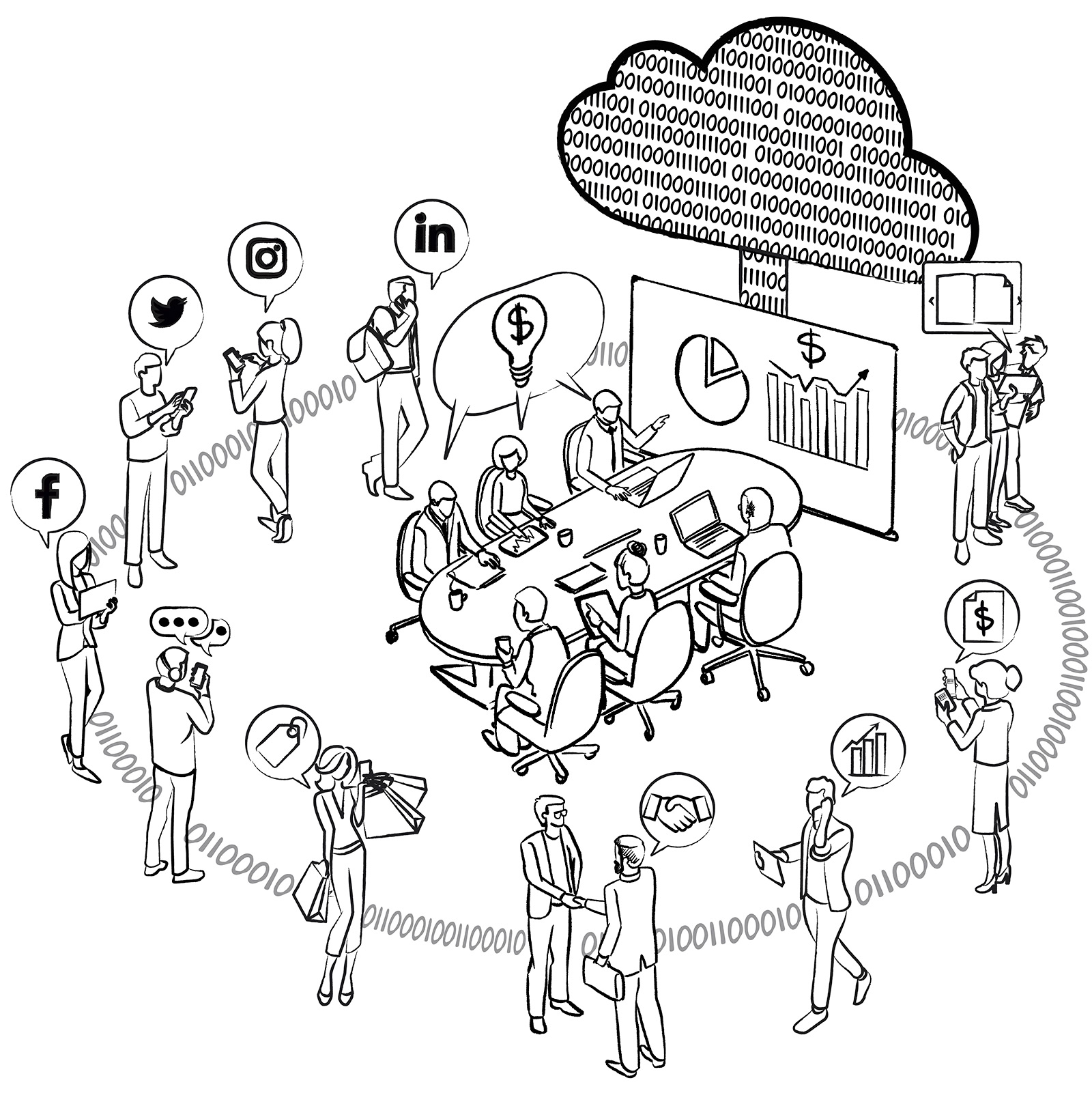 1600x1617 Data Monetization Consulting