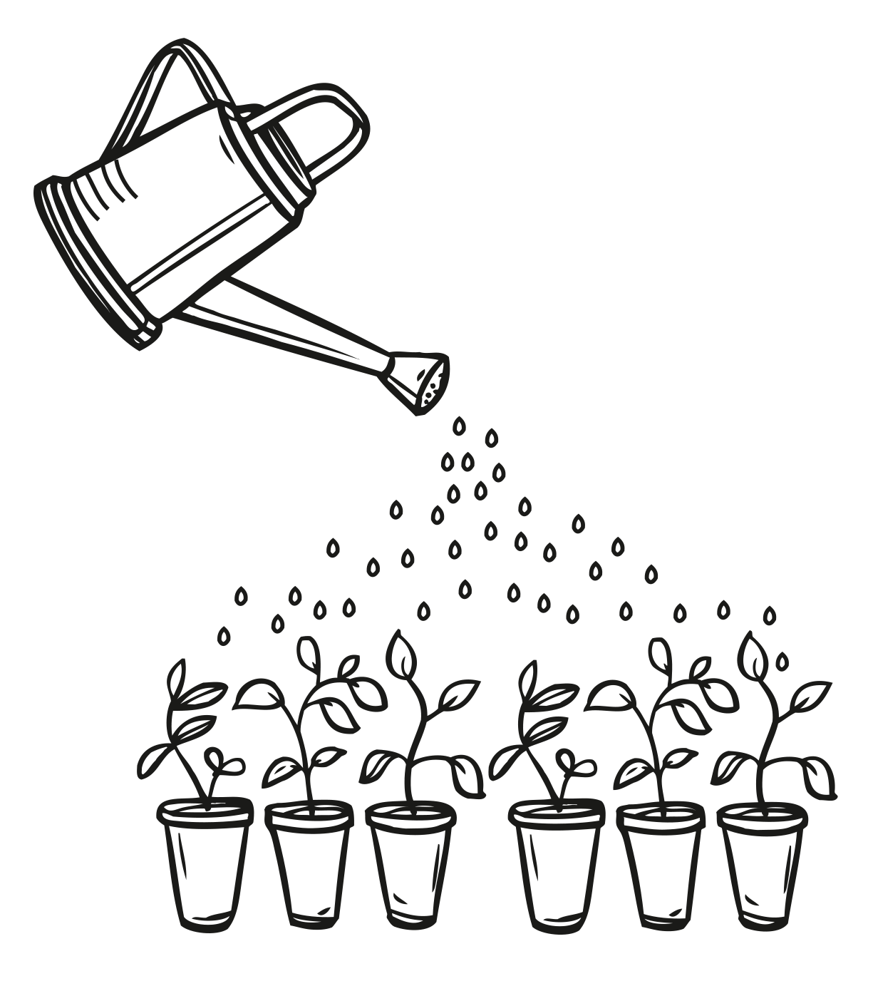 1225x1390 Data Management