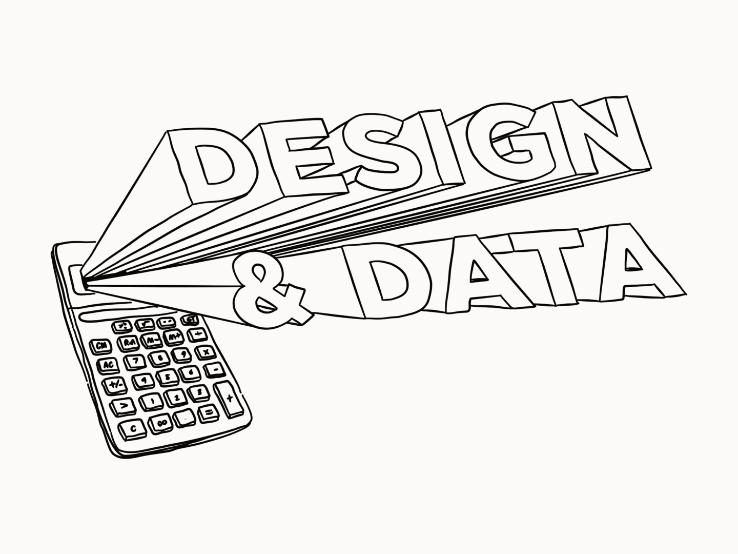 1440x1080 Design Amp Data Workovereasy