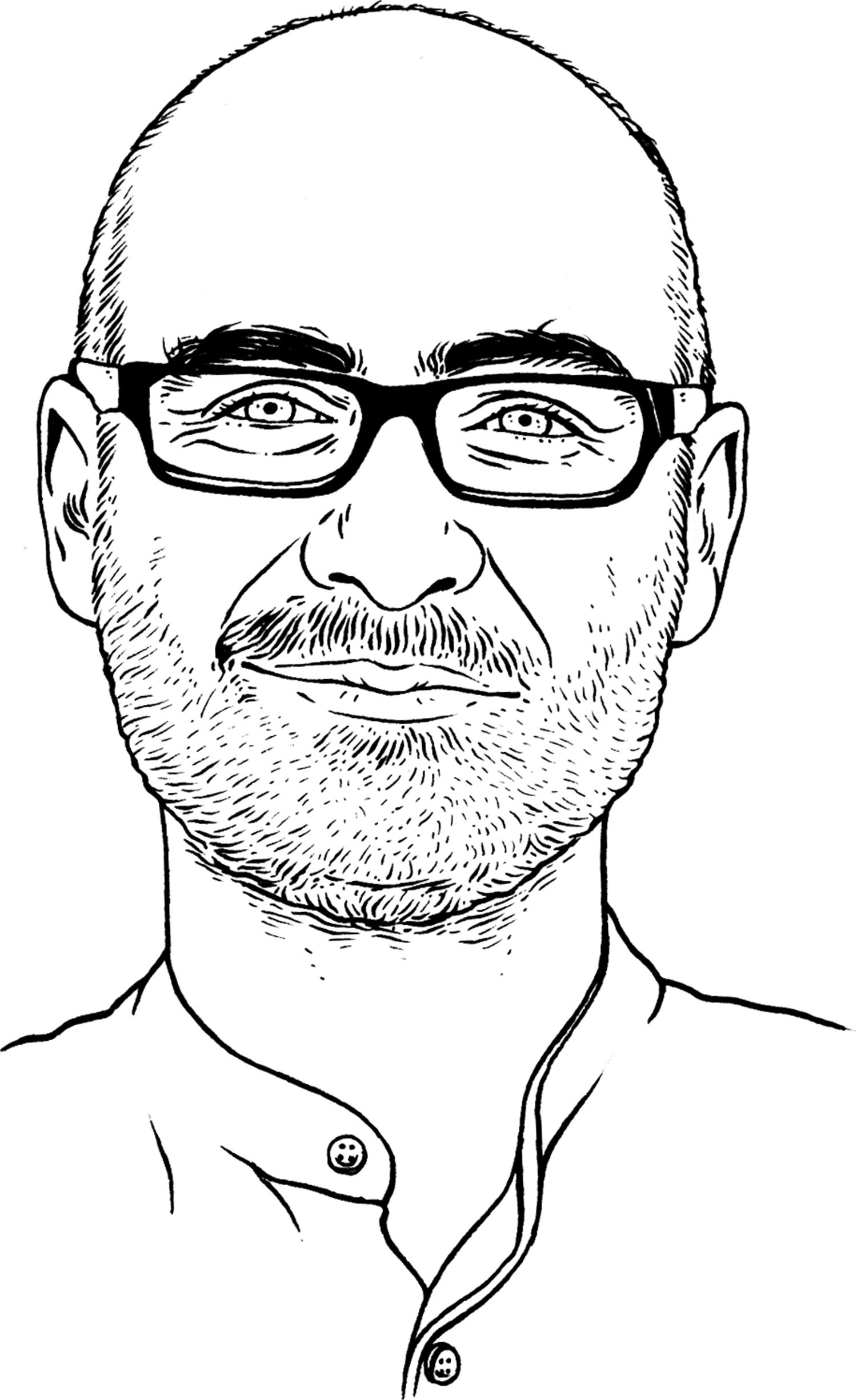 1500x2451 From Big Data To Big Bets On Food Science Wired