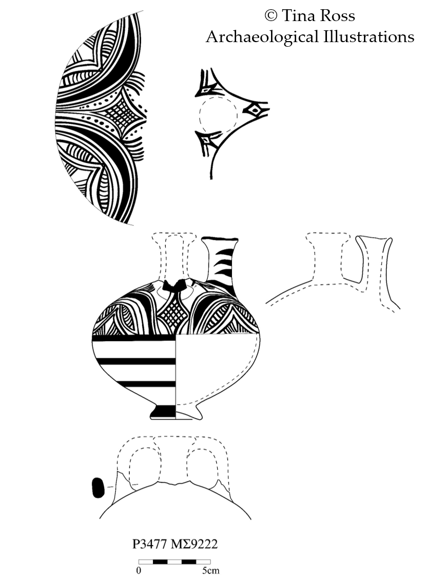 828x1133 Openarchem Open, Collaborative, Crowd Sourced