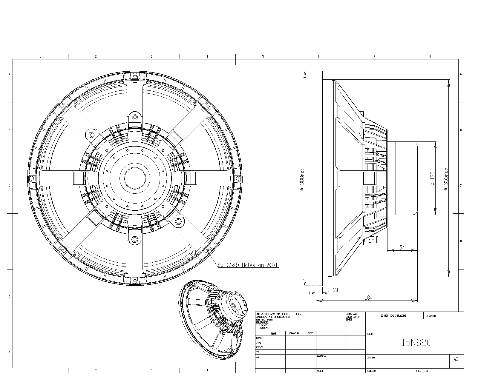 1600x1280 Product Information