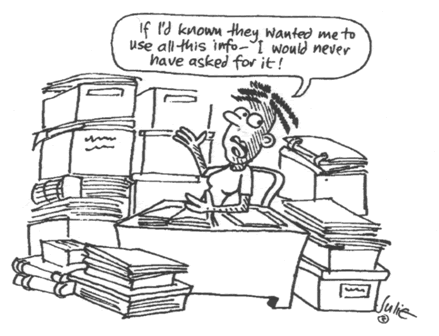 439x336 Qs World University Rankings By Subject 2015