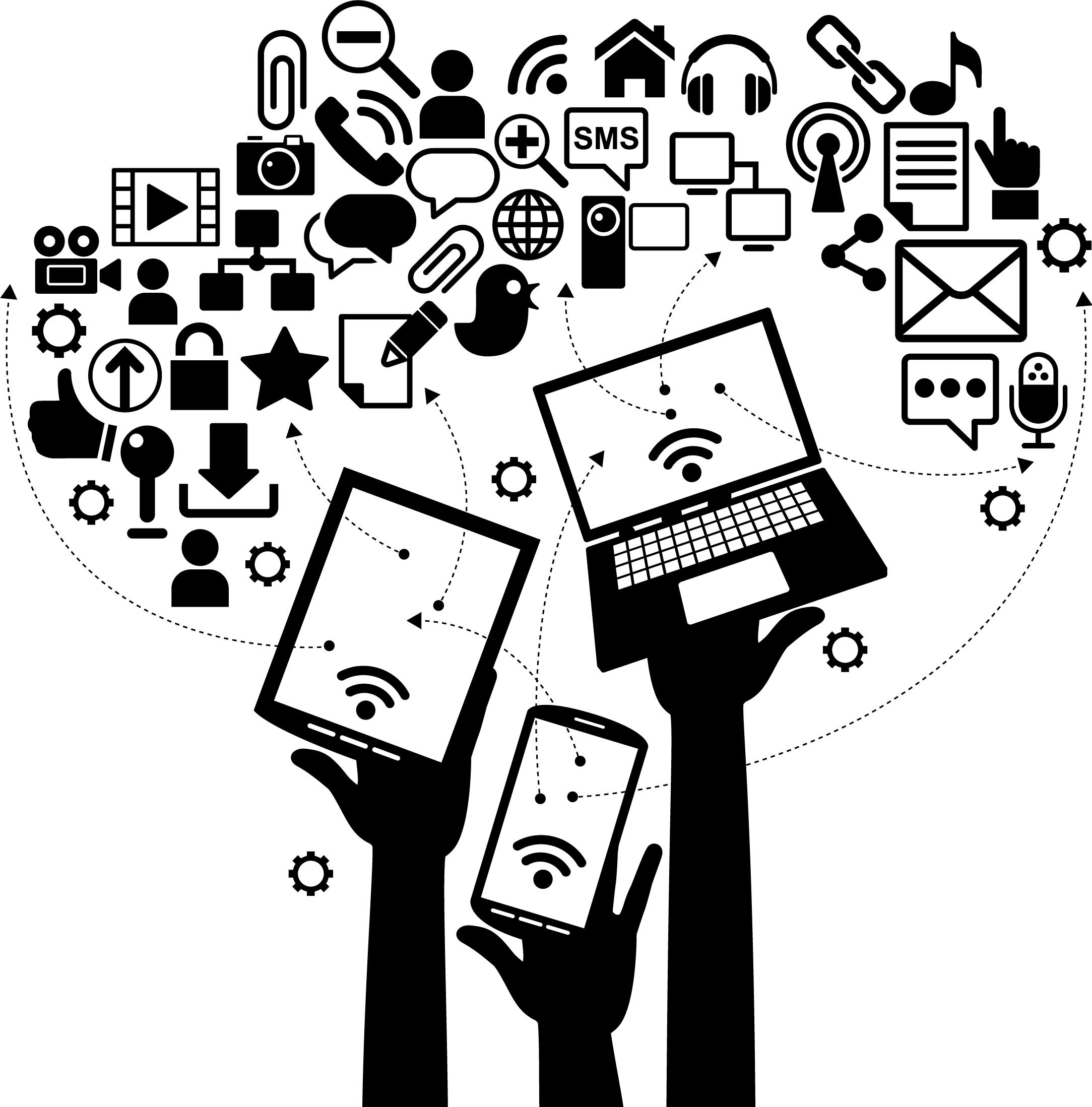 2167x2197 Crunching Big Data For Operations Management