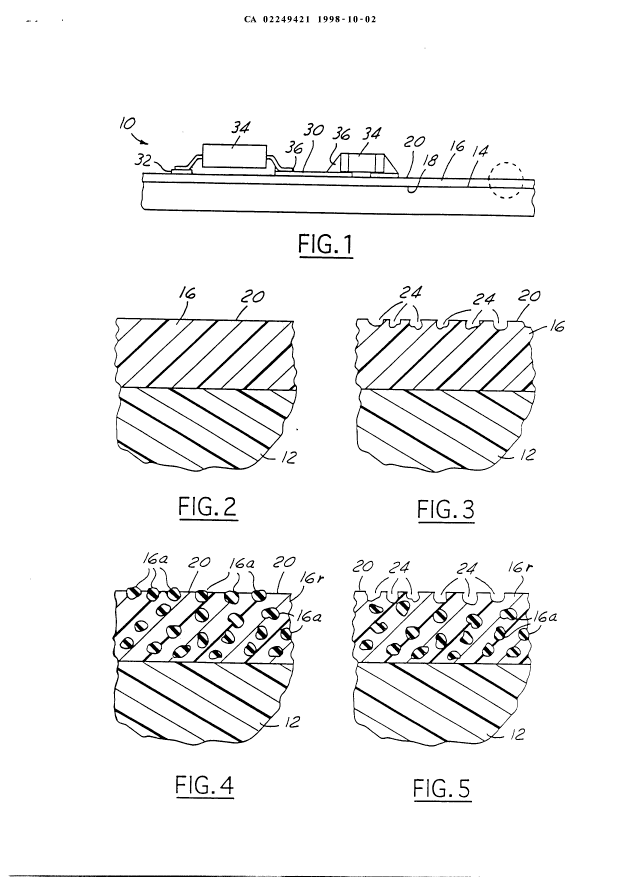 620x877 Patent