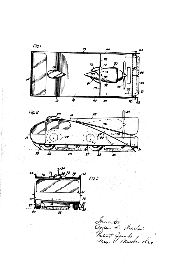 580x877 Patent