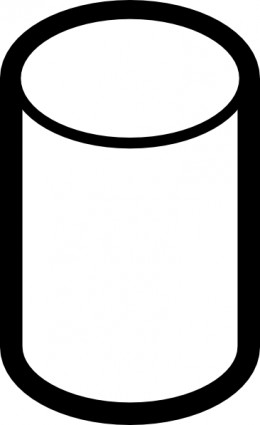 260x425 Database Clip Art Vector Clip Art Free Vector Free Download