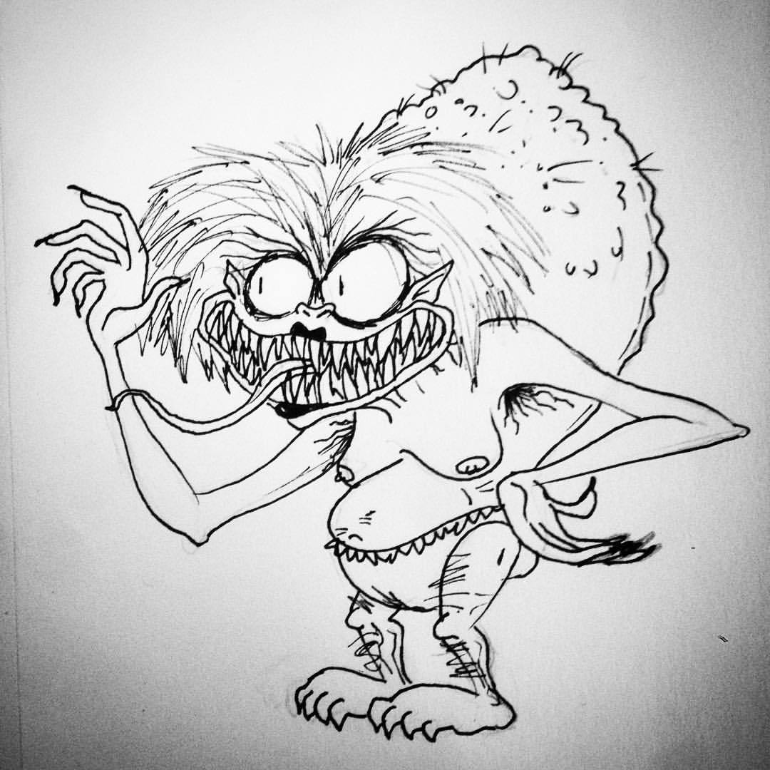 1080x1080 Joseph C. Pollack Looking For A Date Handsome