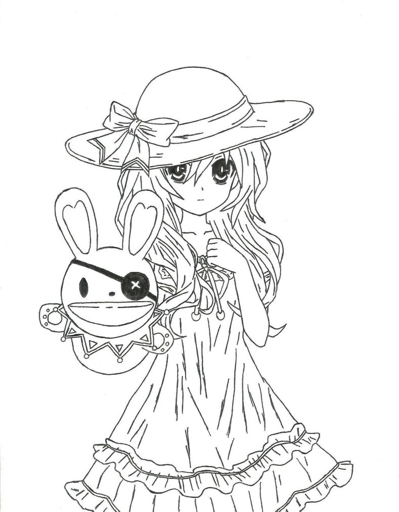 789x1012 Yoshino (Date A Live) By Lyrisse