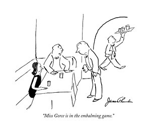 300x262 Dating Drawings