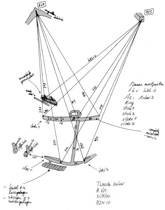 556x709 Moss United Kingdom