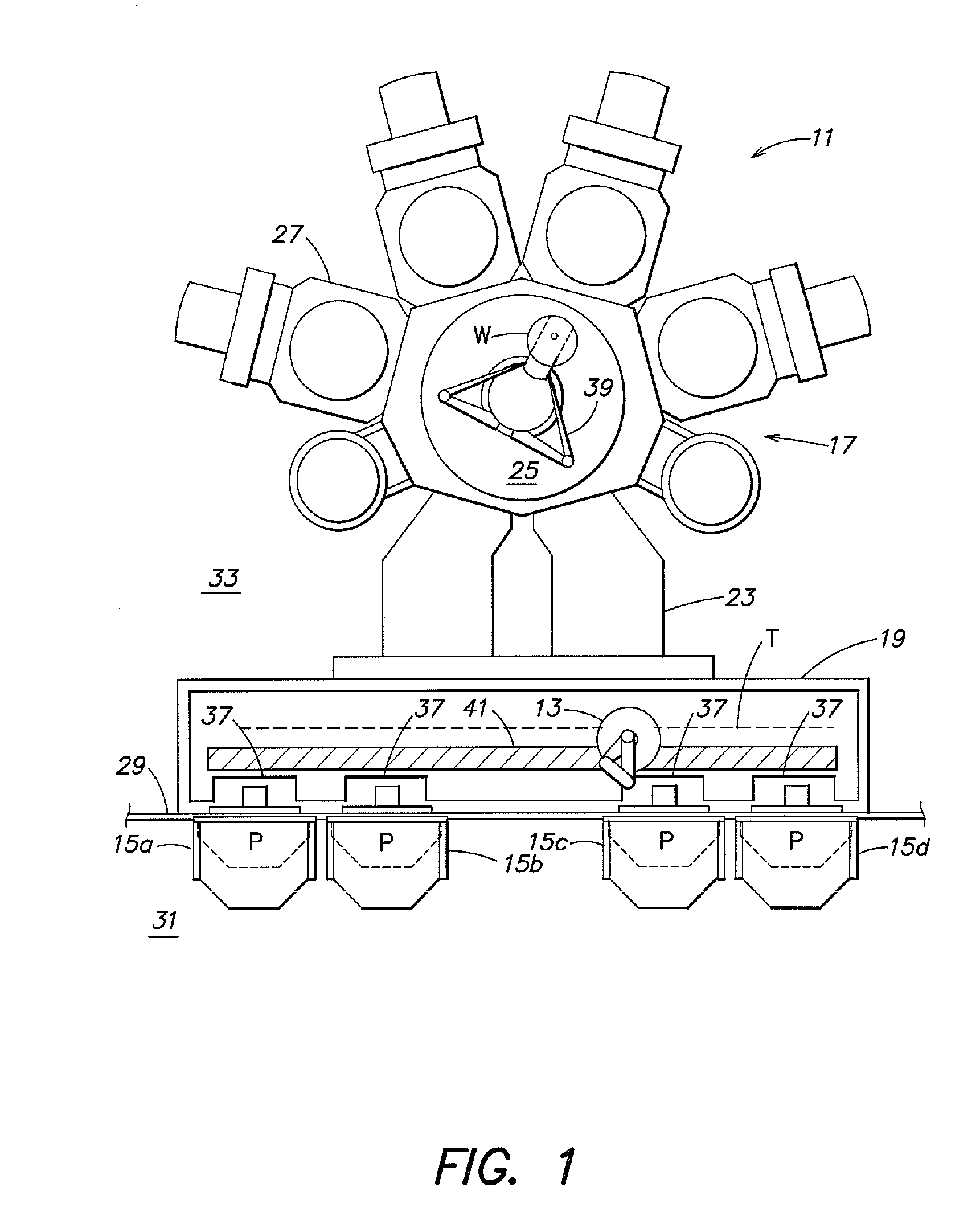 2223x2741 Patent Us20080213068