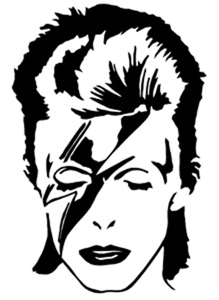 731x1001 David Bowie