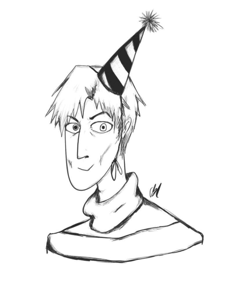 804x993 Chelseacaldwell (Chelsea Bevins Caldwell)