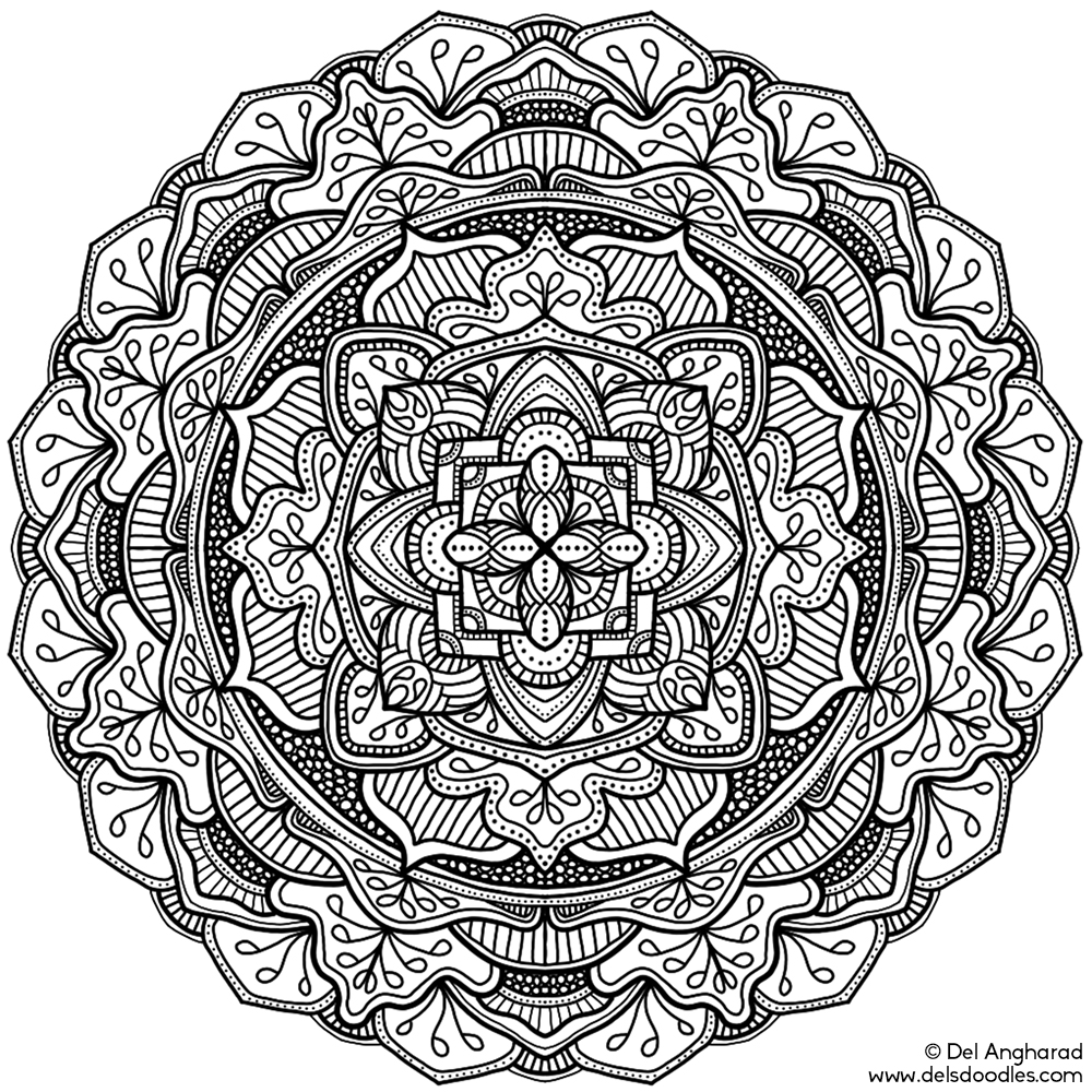 1000x1000 Pgti Drew This One Last Night Drawing One Earlier On In The Day