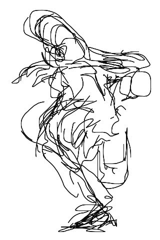 320x480 Berrtrand Flachot