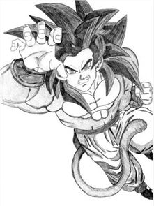 221x295 Download How To Draw Dbz 9.0 Apk For Pc