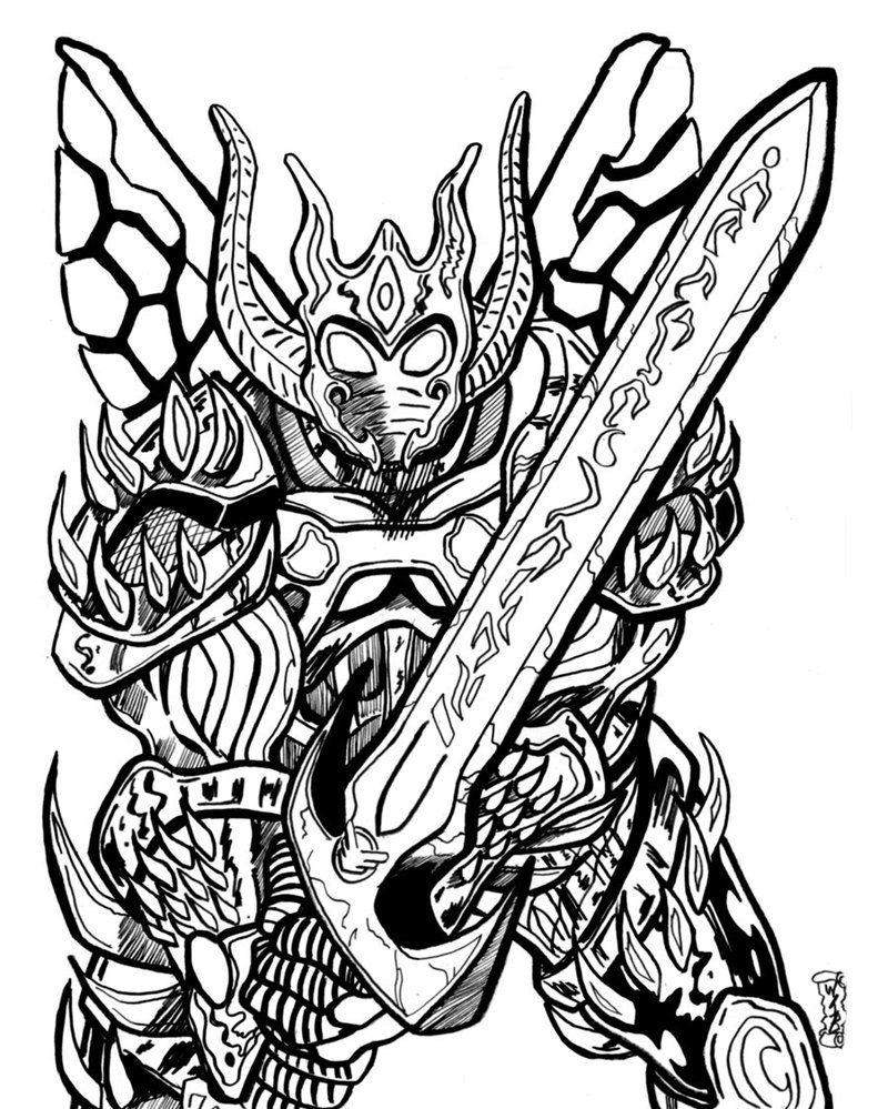 800x999 Dc Universeline Champerion By Kwongbee Arts