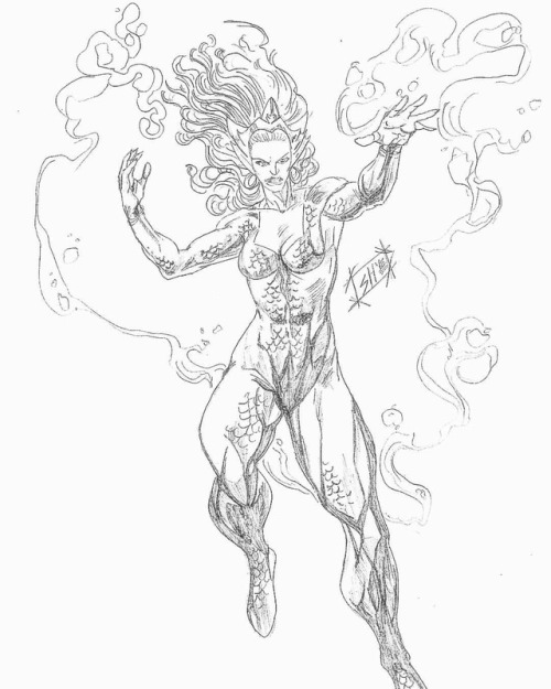 500x625 Art By Seth House