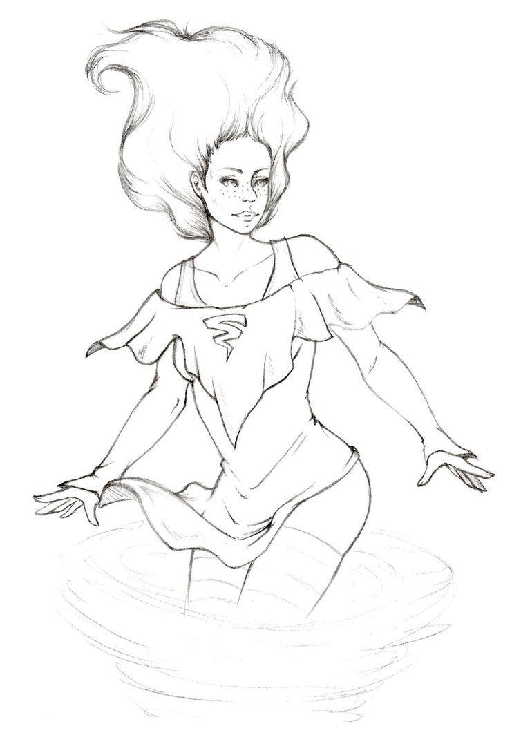 741x1077 Cyclone Dc By Socialbutter