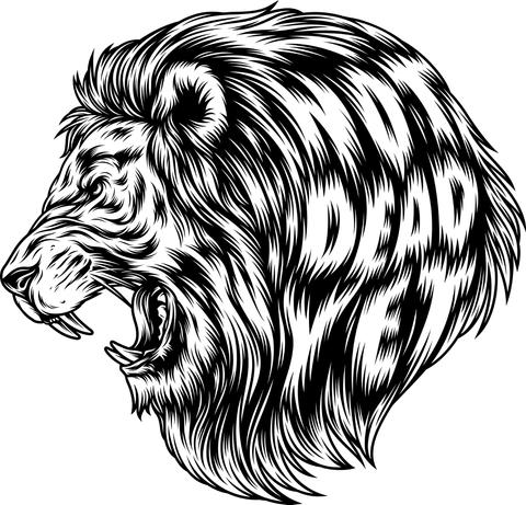 480x461 Not Dead Yet! What Does It All Mean