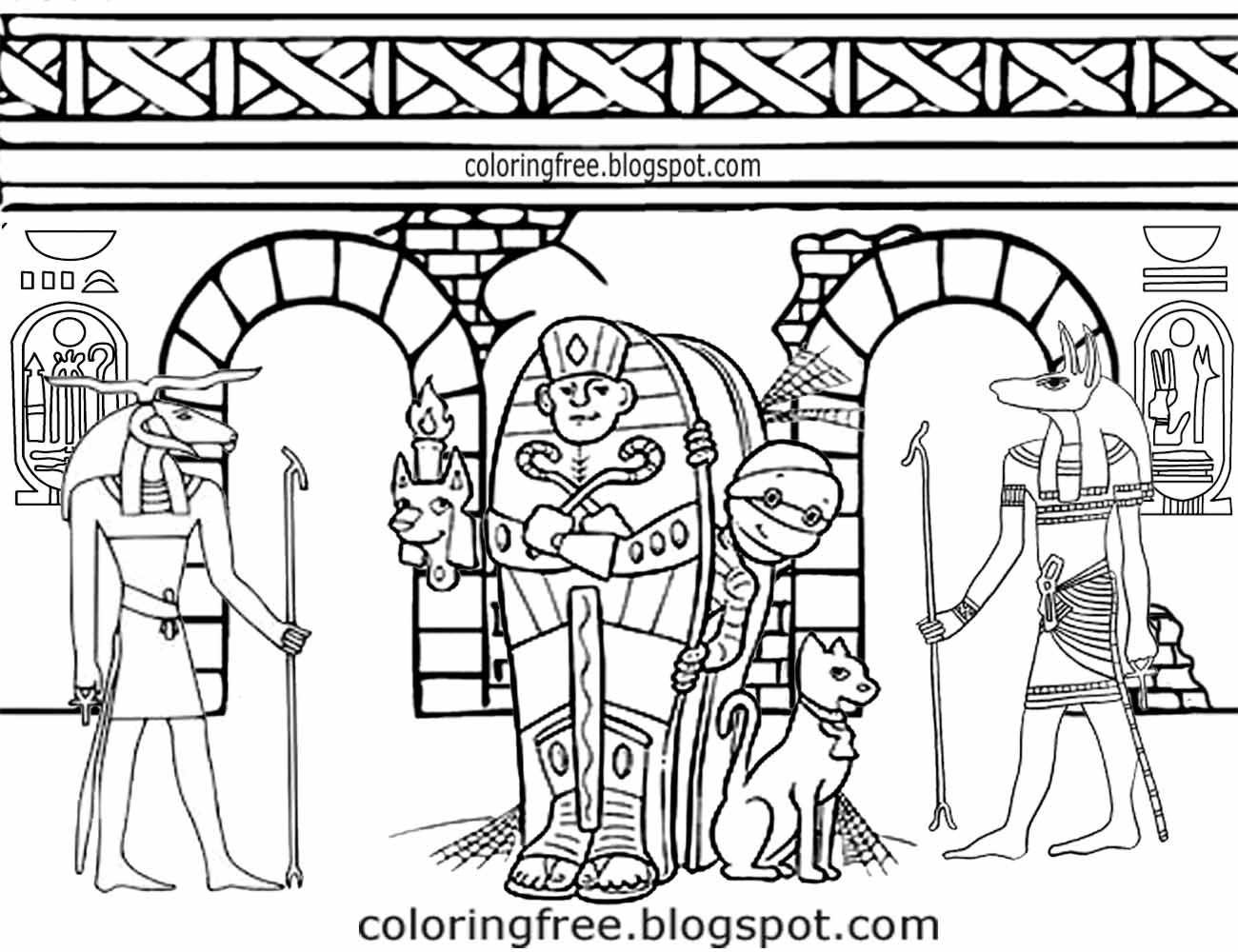 1300x1000 Free Coloring Pages Printable Pictures To Color Kids Drawing Ideas