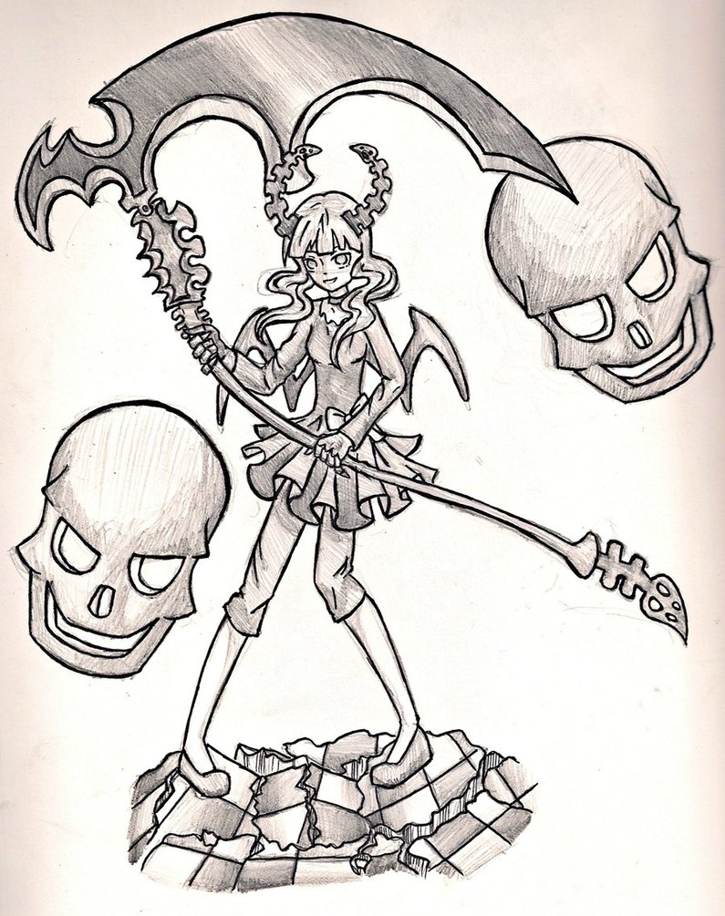 795x1005 Dead Master