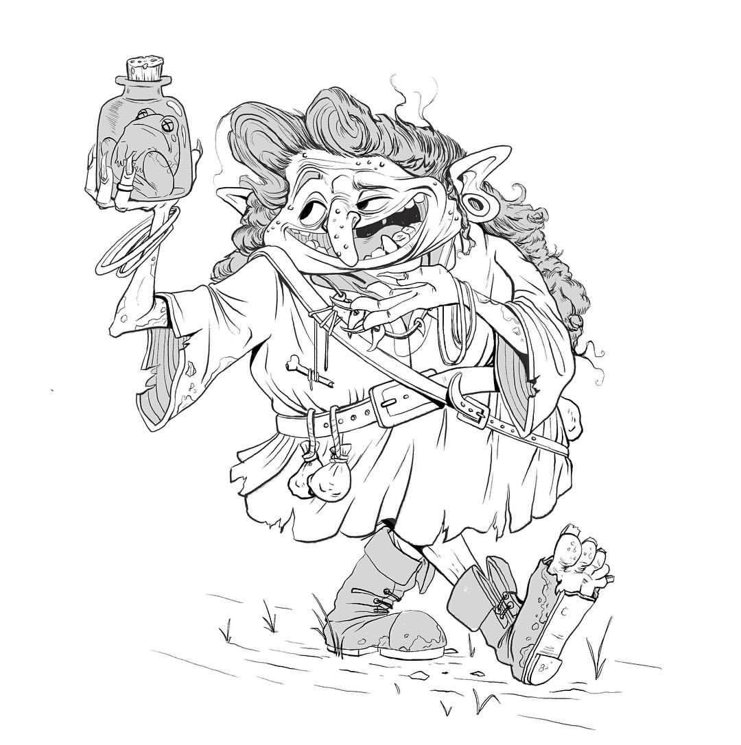 1080x1087 Dave Armstrong Illustration