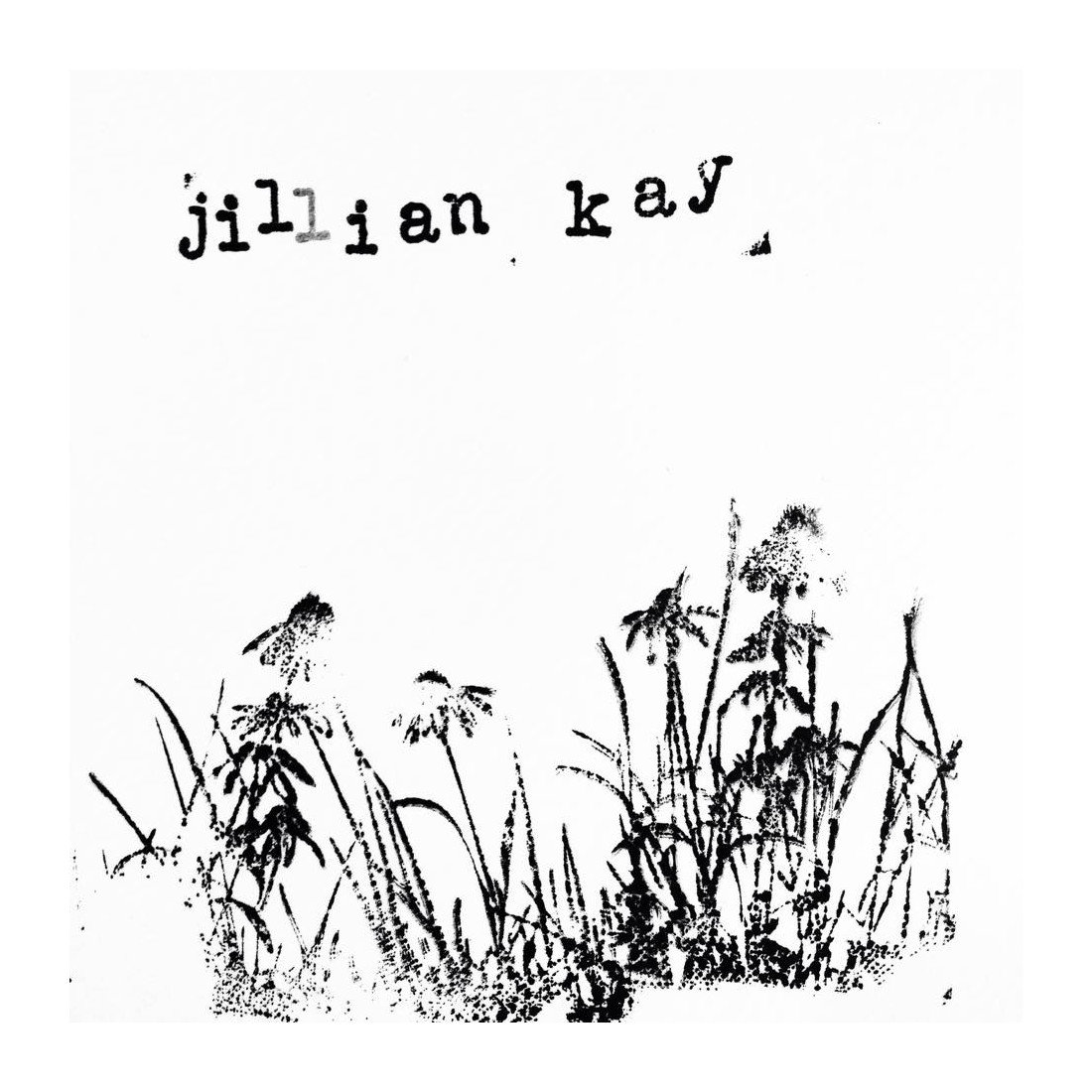 1100x1100 Dead Flowers Jillian Kay