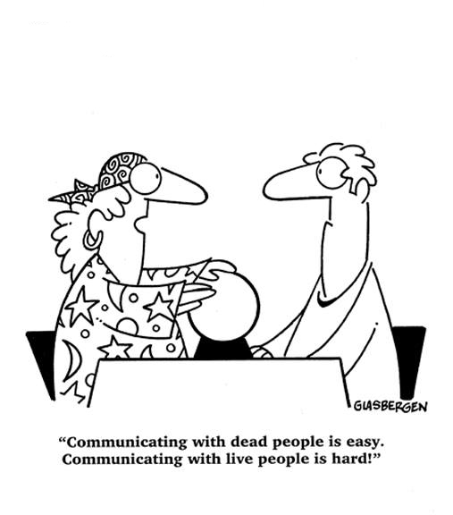 507x576 Dead People The Amateur's Guide To Death Amp Dying