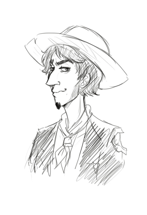 500x729 Dead Or Alive Outfit Tumblr