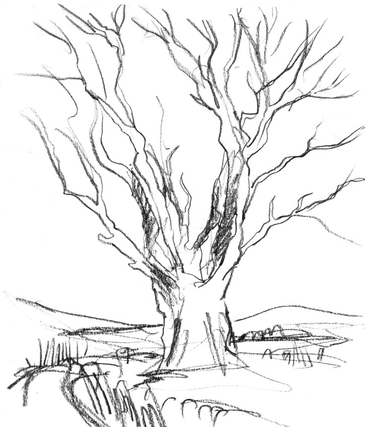 725x847 Inklings Dead But Not Ignored