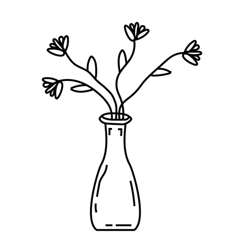 480x480 Dying Plants Gifs