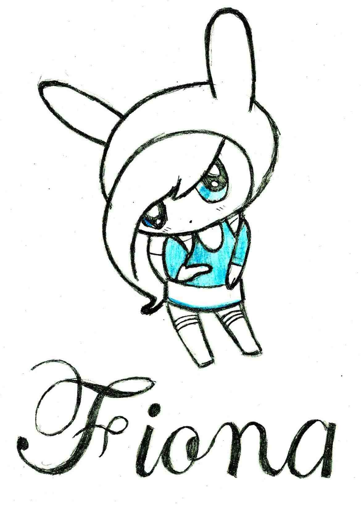 1170x1638 For Up How To Draw Chibi Disney Princesses Characters Cute Kawaii