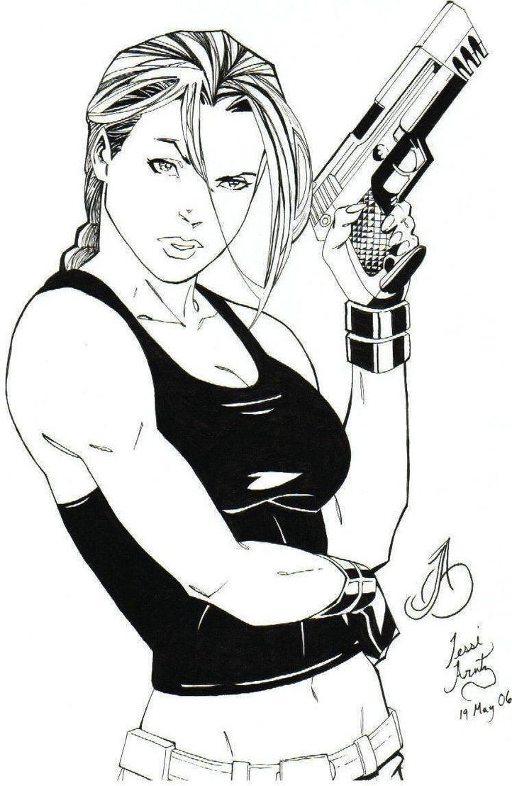 722x1107 Dear Lara By Brokenrapture781