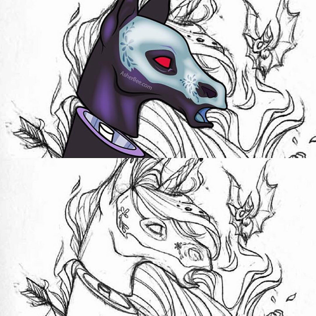 1024x1024 The Newest