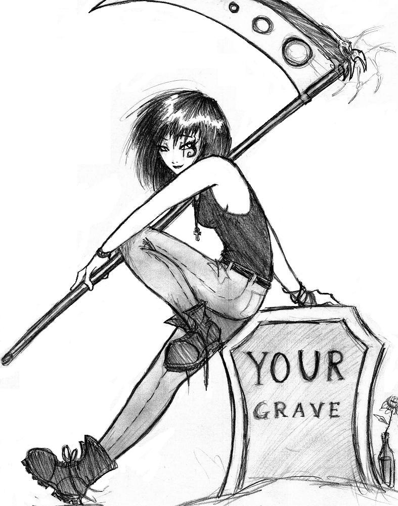 787x1002 Death By Pechan