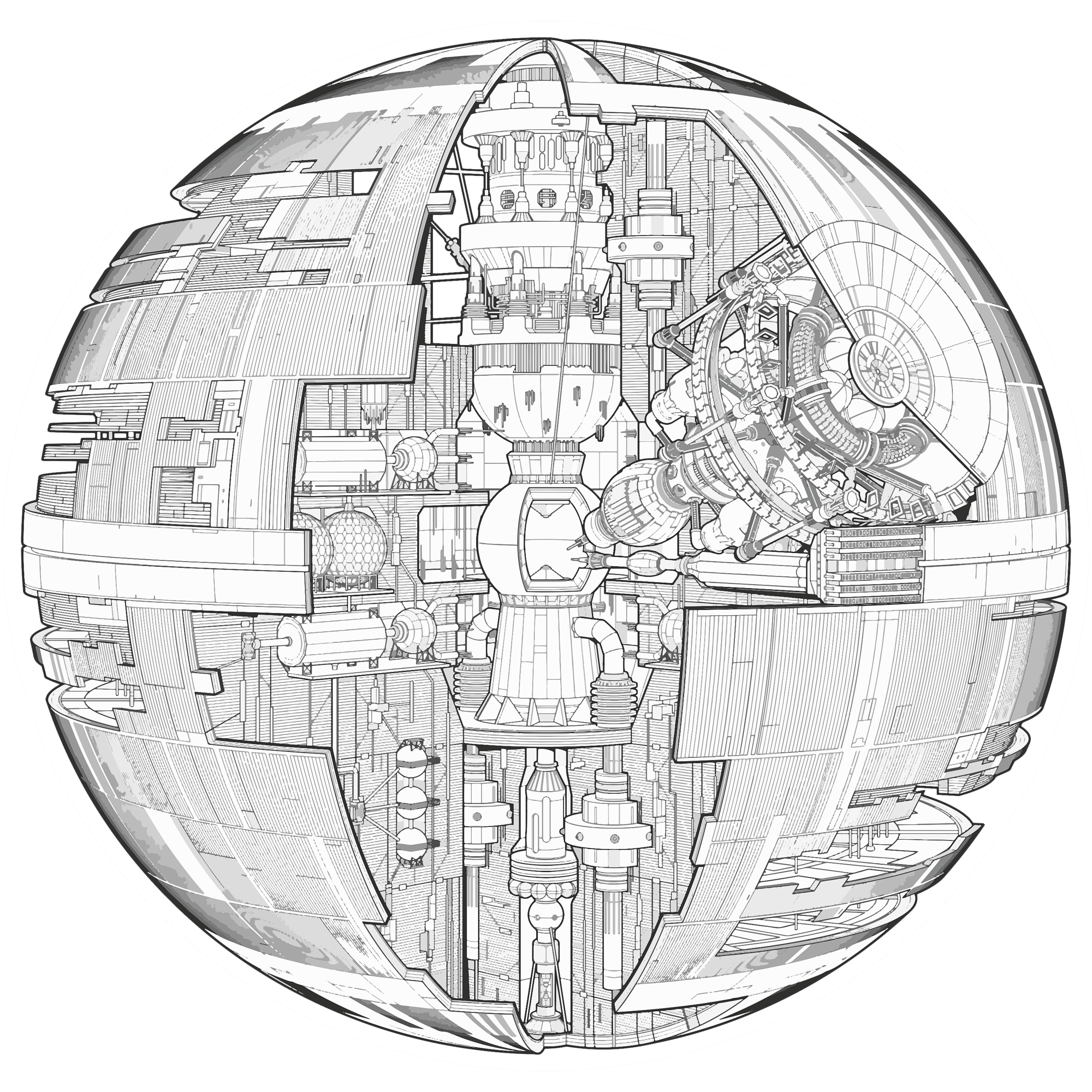 2000x2000 Filedeath Star Schematic Fh.png