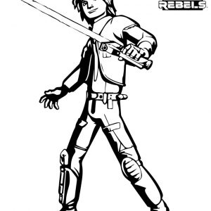 300x300 Star Wars Coloring Pages Death Star Fresh Beautiful Death Star